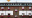 Hotel �elezn� Ruda - Hotel Belveder