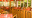Hotel �elezn� Ruda - Hotel Belveder