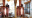 Hotel �elezn� Ruda - Hotel Belveder