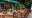 Hotel �elezn� Ruda - Hotel Belveder