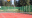 Hotel �elezn� Ruda - Hotel Belveder